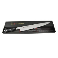 Mcusta HKB3011D - Classic Damas Sujihiki 27cm