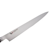 Mcusta HKB3011M - Classic Molybdenum Sujihiki 27cm