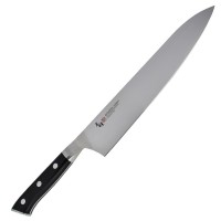 Mcusta HKB3013M - Classic Molybdenum Gyuto 27cm