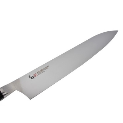 Mcusta HKB3013M - Classic Molybdenum Gyuto 27cm