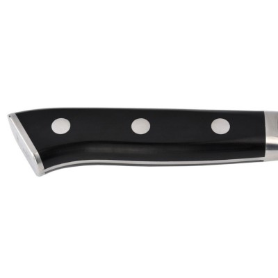 Mcusta HKB3013M - Classic Molybdenum Gyuto 27cm