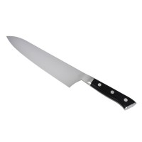 Mcusta HKB3013M - Classic Molybdenum Gyuto 27cm