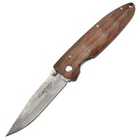 Mcusta MC-18 - Manche Ironwood