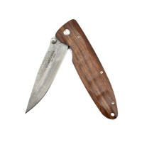 Mcusta MC-18 - Manche Ironwood