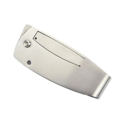 Mcusta MC-84 Kamon - Fuji Crest