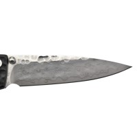 Mcusta MC-114BD Shadow - Lame Damas manche 420j2