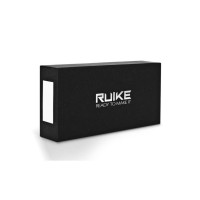 Ruike LD11B - Couteau multifonctions