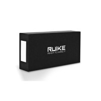 Ruike LD21B - Couteau multifonctions