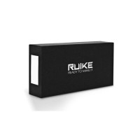 Ruike LD43 - Couteau multifonctions