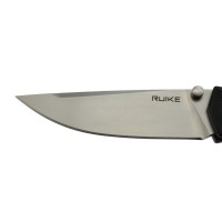 Ruike M661-TZ Couteau pliant lame acier 154CM