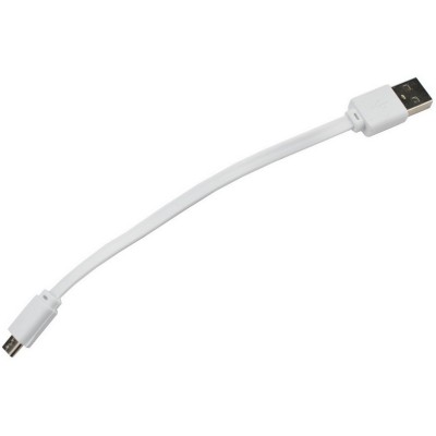 CASD - Câble Micro-USB