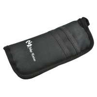 Maxknives Étui noir Cordura pour couteau