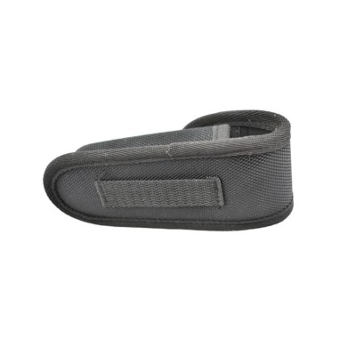 Maxknives Étui en cordura pour couteau entre 11 et 12 cm