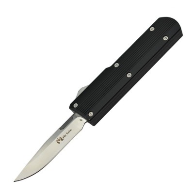 Maxknives MKO47 Couteau automatique lame en acier D2