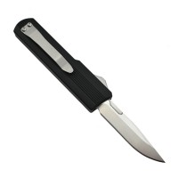 Maxknives MKO47 Couteau automatique lame en acier D2