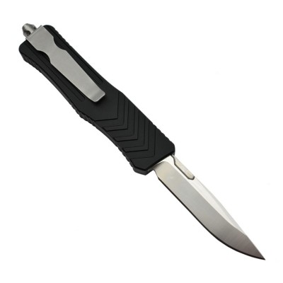 Maxknives MKO48 Couteau automatique lame en acier D2