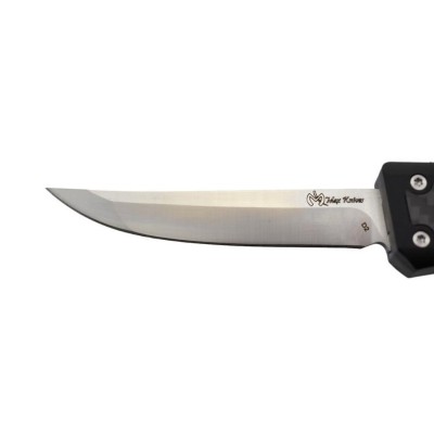 Maxknives MKO49 Couteau automatique lame semi tanto