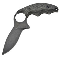 Maxknives FP2103 GRIFFED design Ed SCHEMPP Série limitée