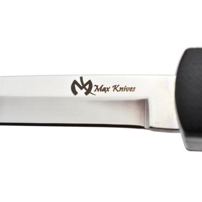 Maxknives MKO41 ITALIAN style