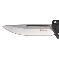 Maxknives MKO6 Couteau automatique sans clip lame D2