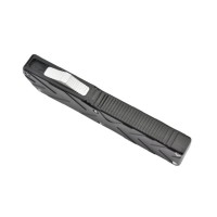 Maxknives MKO6 Couteau automatique sans clip lame D2