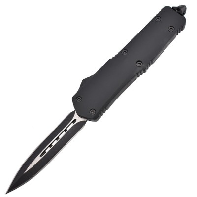 Maxknives MKO32 Couteau automatique avec clip