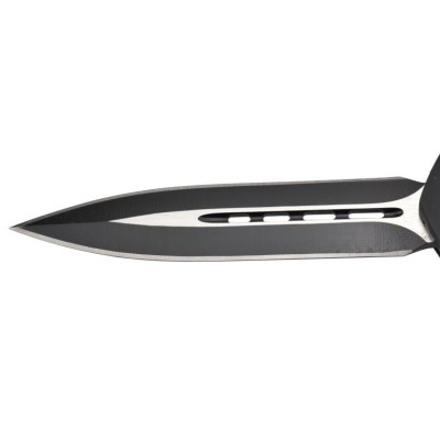 Maxknives MKO32 Couteau automatique avec clip