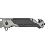 Maxknives MK145 Couteau pliant roulement à bille
