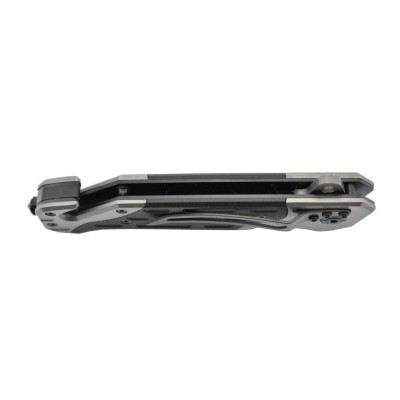 Maxknives MK145 Couteau pliant roulement à bille