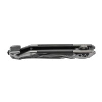 Maxknives MK145 Couteau pliant roulement à bille