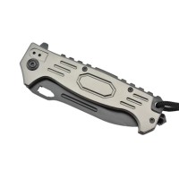 Maxknives MK146 Couteau pliant ouverture assistée