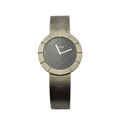 Layer Watches Montre LWCF