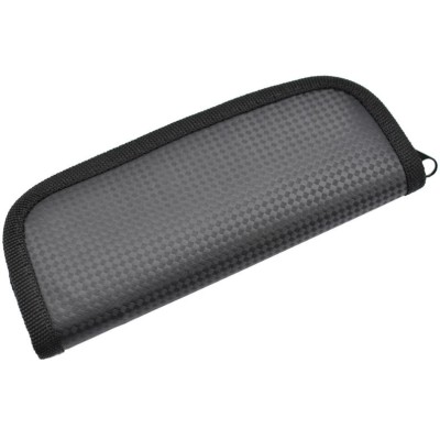 Maxknives MKZIP - Étui en nylon pour couteau