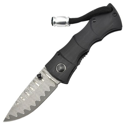 Maxknives MKBAM BKD - Lame Damas