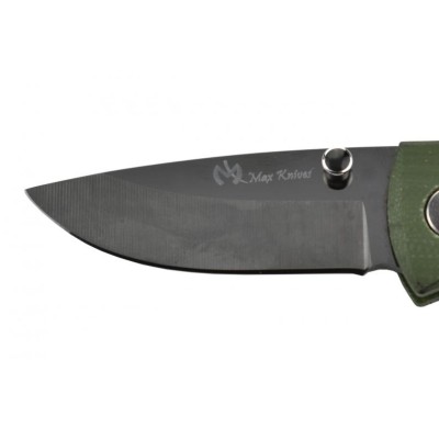 Maxknives MKBAM OG - Lame Céramique