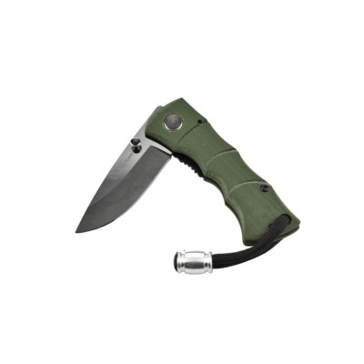 Maxknives MKBAM OG - Lame Céramique