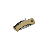 Maxknives MKBAM OT - Lame Céramique