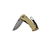 Maxknives MKBAM OT - Lame Céramique