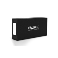 Ruike P128 - Couteau pliant