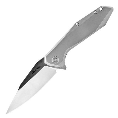 Ruike P135SF - Couteau pliant