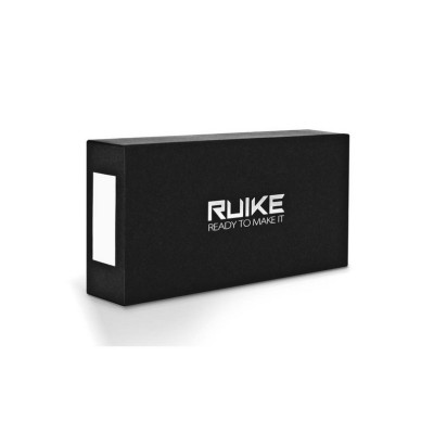 Ruike P135SF - Couteau pliant