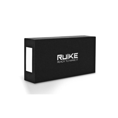 Ruike P138 - Couteau pliant Lame Tanto