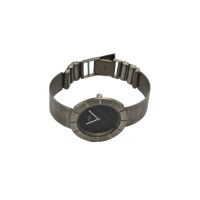 Layer Watches Montre LWCF