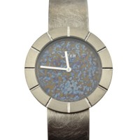 Layer Watches Montre LWTQ1 - Pièce unique