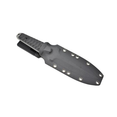 Maxknives MK510 - Lame acier 440C