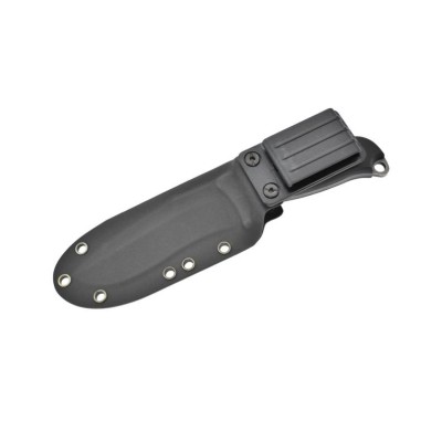 Maxknives MK513 - Lame acier 440C