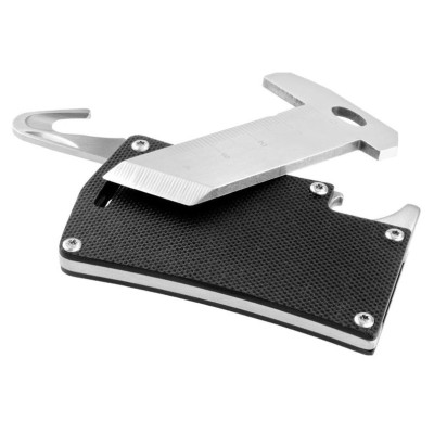 Maxknives MK PC - Pied à coulisse multi-fonctions