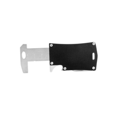 Maxknives MK PC - Pied à coulisse multi-fonctions