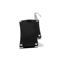 Maxknives MK PC - Pied à coulisse multi-fonctions