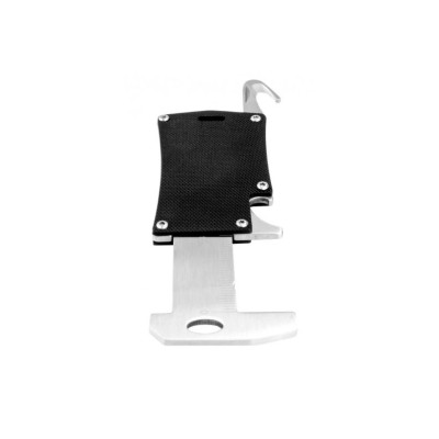Maxknives MK PC - Pied à coulisse multi-fonctions